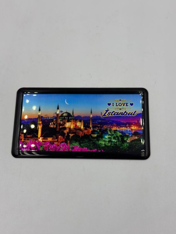 WhatsApp Image 2026-08-04 at 15.20.45 (1) Epoksi Magnet